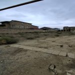 Satılır Torpaq Xırdalan 1