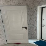 Kirayə (aylıq) 3 otaqlı Köhnə Tikili, Memar Əcəmi metrosu, Nəsimi rayonu 9