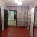 Аренда 1 комнатная Дома/Виллы, м. 20 Января метро, Алатава, Ясамал район 10