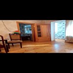 Kirayə (aylıq) 1 otaqlı Köhnə Tikili, Hövsan qəs., Suraxanı rayonu 3