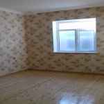 Satılır 3 otaqlı Həyət evi/villa, Azadlıq metrosu, Biləcəri qəs., Binəqədi rayonu 12