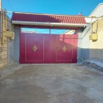 Kirayə (aylıq) 5 otaqlı Həyət evi/villa, Masazır, Abşeron rayonu 2