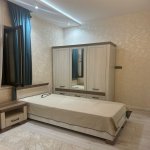 Satılır 4 otaqlı Bağ evi, Mərdəkan, Xəzər rayonu 15
