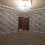 Satılır 3 otaqlı Həyət evi/villa Xırdalan 6