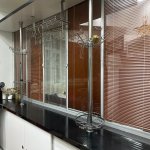 Аренда 3 комнатная Новостройка, м. 20 Января метро, Ясамал район 7