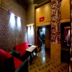 Satılır Obyekt, 28 May metrosu, Nəsimi rayonu 8