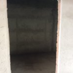 Satılır 3 otaqlı Yeni Tikili, Nəriman Nərimanov metrosu, Nərimanov rayonu 8