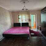 Kirayə (aylıq) 2 otaqlı Köhnə Tikili, Xalqlar dostluğu metrosu, Nizami rayonu 3