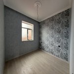 Продажа 3 комнатная Дома/Виллы, Мехеммедли, Абшерон район 5
