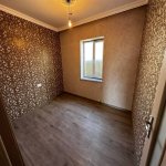 Satılır 3 otaqlı Həyət evi/villa Xırdalan 5