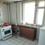 Аренда 1 комнатная Вторичка, м. Нефтчиляр метро, Гянджлик Малл, Насими район 3