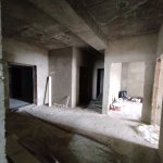 Satılır 3 otaqlı Yeni Tikili, Həzi Aslanov metrosu, Xətai rayonu 17