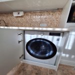 Kirayə (aylıq) 2 otaqlı Köhnə Tikili, Sahil metrosu, Fontanlar bağı, Səbail rayonu 11