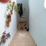 Satılır 7 otaqlı Həyət evi/villa, Zabrat qəs., Sabunçu rayonu 27
