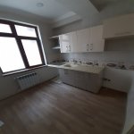 Satılır 3 otaqlı Yeni Tikili Xırdalan 12