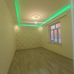 Продажа 4 комнат Дома/Виллы Хырдалан 5