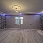 Продажа 3 комнат Дома/Виллы Хырдалан 10