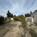 Satılır Torpaq, Şüvəlan, Xəzər rayonu 8