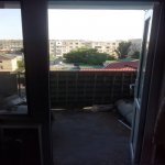 Satılır 3 otaqlı Köhnə Tikili, Mərdəkan, Xəzər rayonu 4