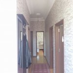 Satılır 4 otaqlı Həyət evi/villa, Zabrat qəs., Sabunçu rayonu 6