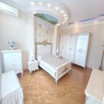 Kirayə (aylıq) 2 otaqlı Yeni Tikili, Elmlər akademiyası metrosu, Yasamal rayonu 9