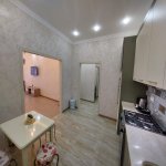 Аренда 2 комнатная Новостройка, м. 28 Мая метро, Насими район 11