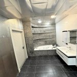 Kirayə (aylıq) 2 otaqlı Yeni Tikili, 28 May metrosu, Nəsimi rayonu 18