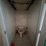 Kirayə (aylıq) 2 otaqlı Köhnə Tikili, Əhmədli metrosu, Əhmədli, Xətai rayonu 8