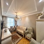 Продажа 3 комнатная Вторичка, м. Ахмедли метро, Хетаи район 1