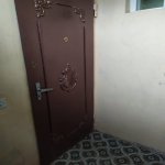 Satılır 2 otaqlı Həyət evi/villa Xırdalan 7