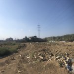 Satılır Torpaq, Zabrat qəs., Sabunçu rayonu 9