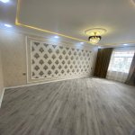 Satılır 3 otaqlı Bağ evi, Saray, Abşeron rayonu 3