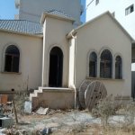 Satılır 3 otaqlı Həyət evi/villa Xırdalan 1
