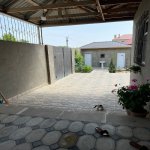 Продажа 4 комнат Дома/Виллы, м. Короглу метро, Йени Рамана, Сабунчу район 6