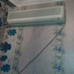 Аренда 3 комнат Вторичка, м. 20 Января метро, Насими район 8