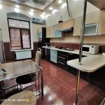 Аренда Объект, м. 28 Мая метро, Насими район 11