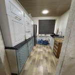 Продажа 2 комнат Вторичка, м. Автовокзал метро, пос. Биляджари, Бинагадинский р-н район 11