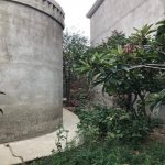 Продажа 4 комнатная Дома/Виллы Хырдалан 13