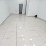 Kirayə (aylıq) Obyekt, Nəriman Nərimanov metrosu, Nərimanov rayonu 2