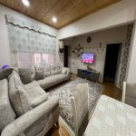 Satılır 6 otaqlı Həyət evi/villa, Avtovağzal metrosu, Biləcəri qəs., Binəqədi rayonu 3