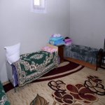 Kirayə (günlük) 4 otaqlı Həyət evi/villa Şəki 3