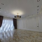 Satılır 4 otaqlı Bağ evi, Mərdəkan, Xəzər rayonu 4