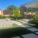Kirayə (aylıq) 4 otaqlı Bağ evi, Pirşağı qəs., Sabunçu rayonu 7