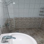 Kirayə (aylıq) 2 otaqlı Köhnə Tikili, Əhmədli, Xətai rayonu 5