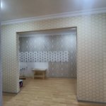 Satılır 4 otaqlı Həyət evi/villa Xırdalan 9