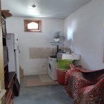 Satılır 2 otaqlı Köhnə Tikili, Bayıl qəs., Səbail rayonu 7