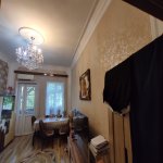 Продажа 3 комнат Вторичка, м. Автовокзал метро, пос. Биляджари, Бинагадинский р-н район 4