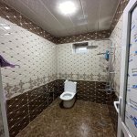 Kirayə (aylıq) 5 otaqlı Həyət evi/villa İsmayıllı 11