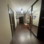 Продажа 2 комнат Новостройка, м. Эльмляр Академиясы метро, пос. Ясамал, Ясамал район 3