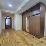 Kirayə (aylıq) 3 otaqlı Yeni Tikili, Bakıxanov qəs., Sabunçu rayonu 9